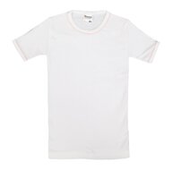 3-Pack Meisjes T-shirts Tess