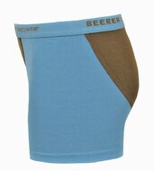 Jongens boxershort Beeren Young Sjimmie