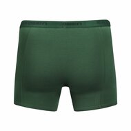 Heren Boxershort Maxx Owen Cilanto Green