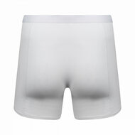 Heren Boxershort Maxx Owen Wit