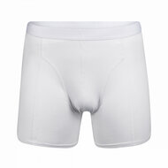 Heren Boxershort Maxx Owen Wit