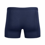 Heren Boxershort Maxx Owen Indigo