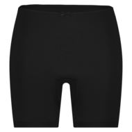 RJ Dames short met lange pijp