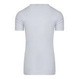 lange heren t shirts